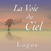 L'art de la lumière - Logos