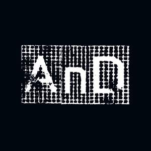 And002 - Single