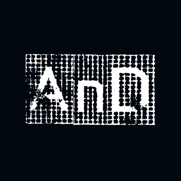 And002 - Single
