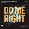 Anton Powers - Do Me Right