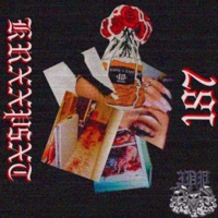 3 Dxxp Playaz ($outhwe$t Playaz) - Lil Pimp 187