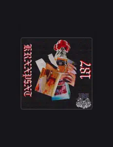 Listen to Lil Pimp 187, watch music videos, read bio, see tour dates & more!