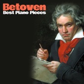 Betoven Collection - Moonlight Sonata (1st Movement)