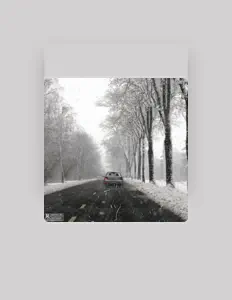 Escucha a Priilick, mira videos musicales, lee su biografía, consulta las fechas de las gira y más.