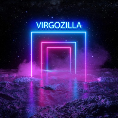 VirgoZilla - Single