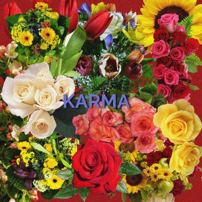 Karma - Single