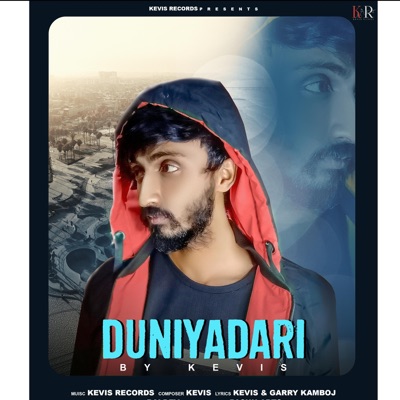 Duniyadari - Single