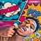 You Love Me, You Hate Me (feat. QuanDot) - Morgan 