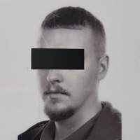 Honolulu - Single - Huima