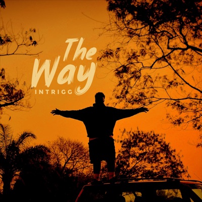 The Way - Single
