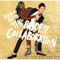 THE BADDEST - Collaboration