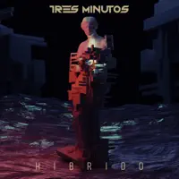 Simiotizados — Tres Minutos