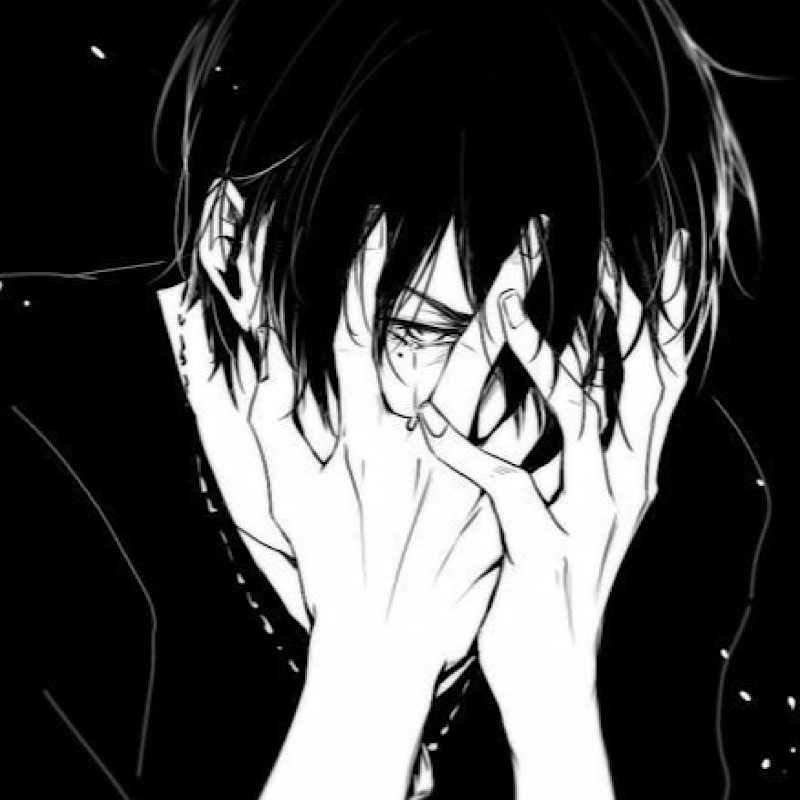 liloxis - Still Love You