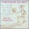 3am (Acoustic Remix) [Tabitha's Secret Version] - Tabitha's Secret lyrics