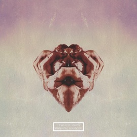 Still Hurt (feat. M33ch) Ant6x