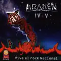 lenguaje de mi piel