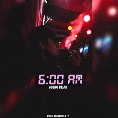 6:00 Am - Single