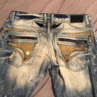 Robinz (feat. Glaive & Monty Shawty) - Single - Misaku Foxx