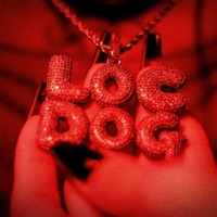 Não Faz Assim - Single - Loc Dog