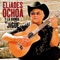 A Baracoa - Eliades Ochoa lyrics