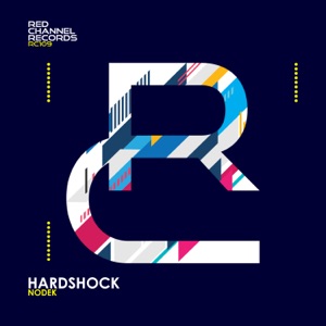 Hardshock - Single