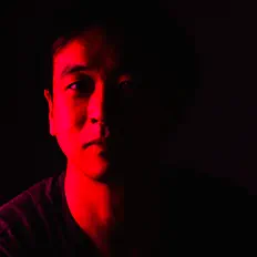 收听 Lawrence Lui、观看音乐视频、阅读小传、查看巡演日期等 ！
