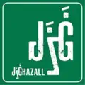 Al Khareef