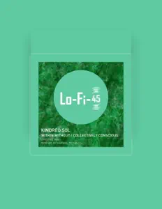 Ouça Kindred Sol, assista a videoclipes, leia a biografia, veja as datas das turnês e mais!