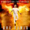 Agrupación Fusionados - La Única en Mi Vida