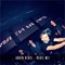 Reale Me! - Aaren Reale lyrics