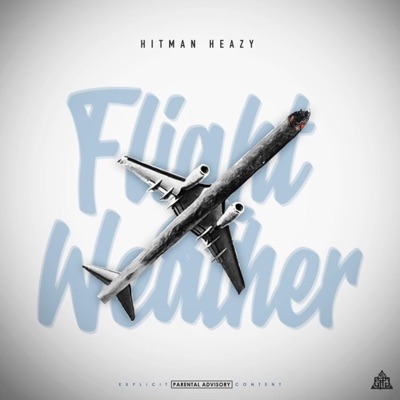 Flight Weather - Single