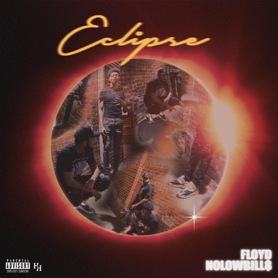 Eclipse - Single