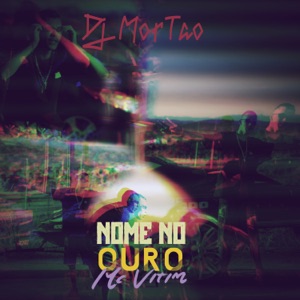 Nome no Ouro