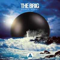 Black Pearl - EP - The Brig