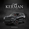 Estilo Parce - Estilo Kerman