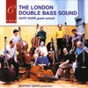 The London Double Bass Sound