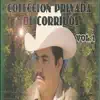 El Coco