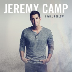 I WILL FOLLOW cover art