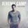 Jeremy Camp-Christ In Me
