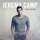 Jeremy Camp - He Knows