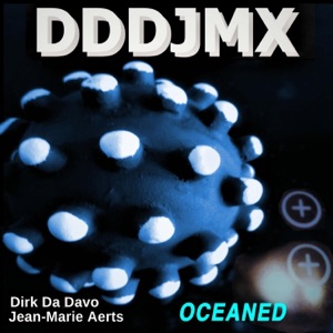 Oceaned (feat. Jean-Marie Aerts)