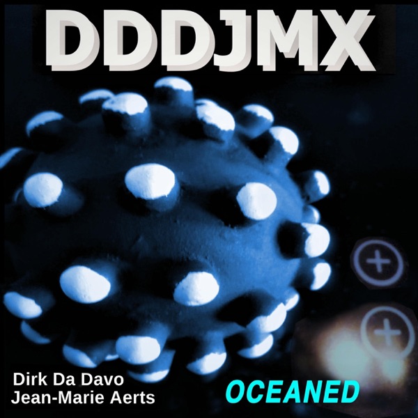 Oceaned (feat. Jean-Marie Aerts)