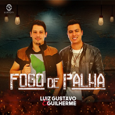 Luiz Gustavo e Guilherme / Mariana & Mateus - Guardar Choro (Ao Vivo em Goiânia)