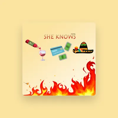 Listen to Notos, watch music videos, read bio, see tour dates & more!