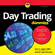 Ann C. Logue, MBA - Day Trading For Dummies: 4th Edition