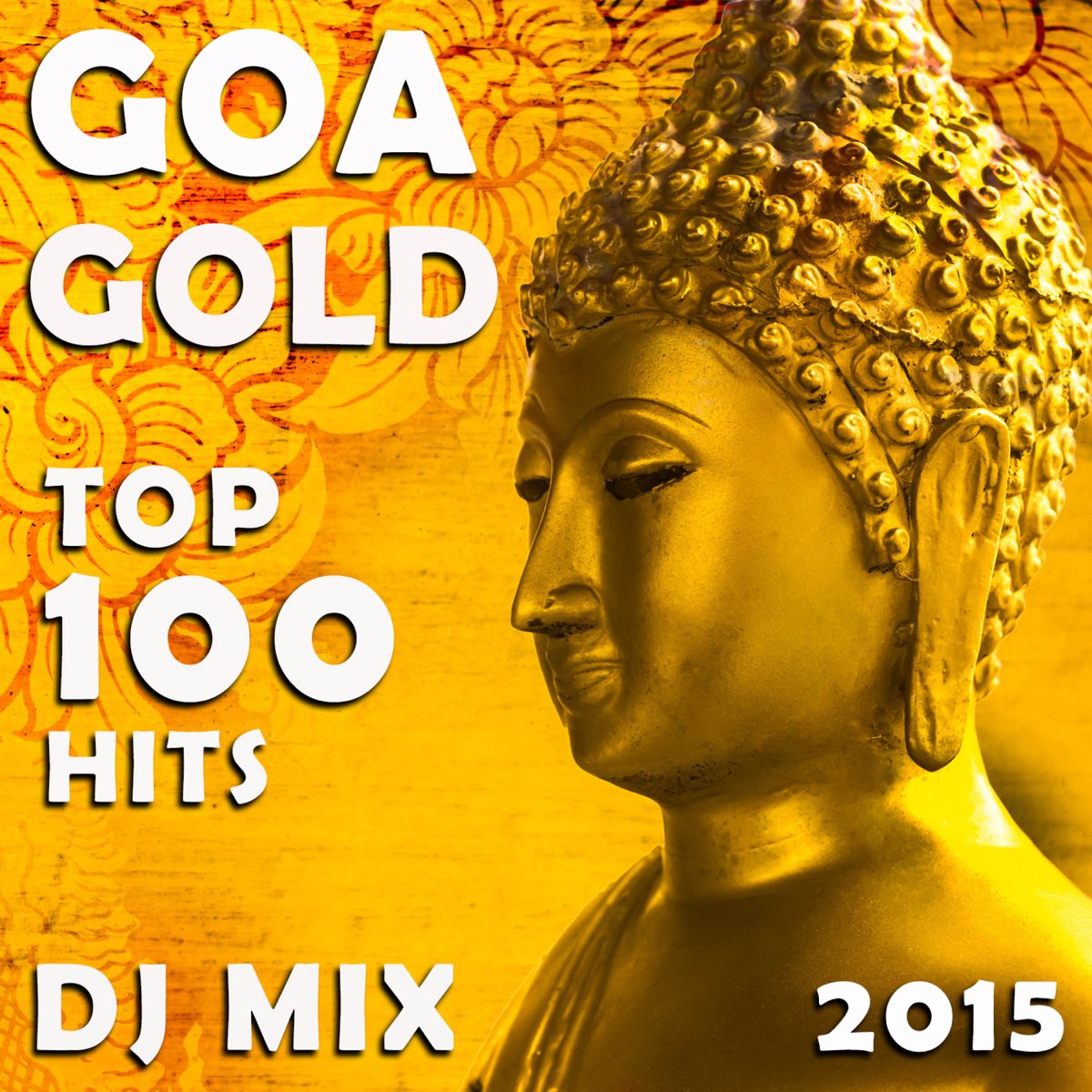 Goa Top Hits Mix 2015 by Goa Doc on Apple Music