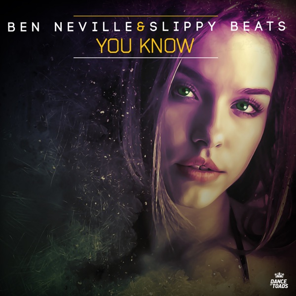 You Know - Single