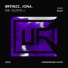 Me Gusta - Single