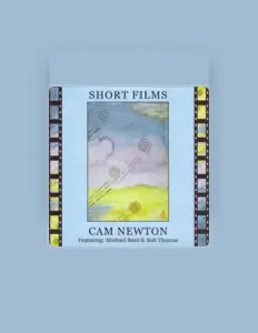 Listen to Cam Newton, watch music videos, read bio, see tour dates & more!