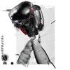 Defeated - Single